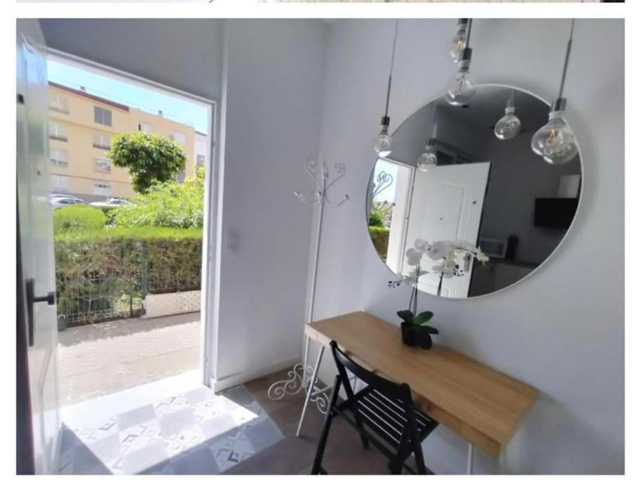 Apartamento Triana Arellano Sevilla Exterior foto